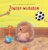 Afbeelding van Pleister Zonder woorden