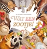 Afbeelding van Wat een zootje!