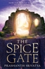 Afbeelding van The Spice Gate