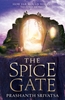 Afbeelding van The Spice Gate