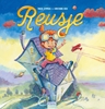 Afbeelding van Reusje