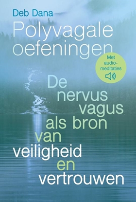 Afbeeldingen van Polyvagale oefeningen