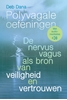 Afbeelding van Polyvagale oefeningen