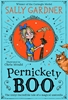 Afbeelding van Pernickety Boo Pernickety Boo
