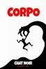 Afbeelding van CORPO