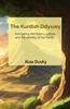 Afbeelding van The Kurdish Odyssey