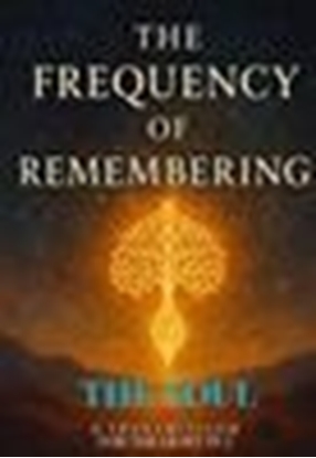 Afbeeldingen van The soul thread codex