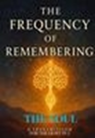 Afbeelding van The soul thread codex