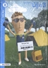 Afbeelding van Lijn 3 (set 5) Thema 8 Werkboek