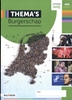 Afbeelding van Thema's Burgerschap mbo entree 2 2025-2026 Leerwerkboek