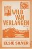 Afbeelding van Rose Hill Wild van verlangen