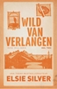 Afbeelding van Rose Hill Wild van verlangen