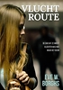 Afbeelding van Vluchtroute