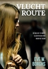 Afbeelding van Vluchtroute