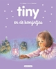 Afbeelding van Tiny - albums Tiny en de konijntjes