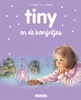 Afbeelding van Tiny - albums Tiny en de konijntjes