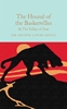 Afbeelding van Macmillan Collector's Library The Hound of the Baskervilles & The Valley of Fear