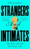 Afbeelding van Strangers and Intimates