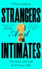 Afbeelding van Strangers and Intimates
