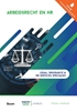 Afbeelding van Knowhow Juridisch Arbeidsrecht & HR | combipakket