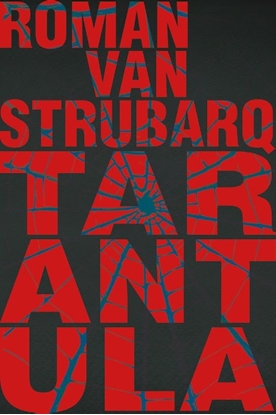 Afbeeldingen van Tarantula