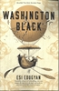 Afbeelding van Washington Black