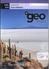 Afbeelding van De Geo LRN-line (set) 6 vwo CE 2026