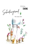 Afbeelding van Schaduwgrond