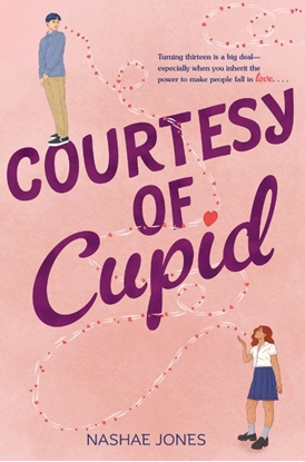 Afbeeldingen van 9781665957984