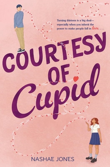 Afbeelding van 9781665957984