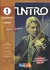 Afbeelding van Intro 1 verkennen - kennen havo/vwo Leerwerkboek
