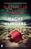 Afbeelding van Nachtvlinders