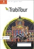 Afbeelding van TrabiTour 3 vmbo-bk