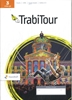Afbeelding van TrabiTour 3 vmbo-gt duits FLEX boek