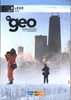 Afbeelding van De Geo LRN-line (set) 3 havo aardrijkskunde voor de onderbouw Leerboek
