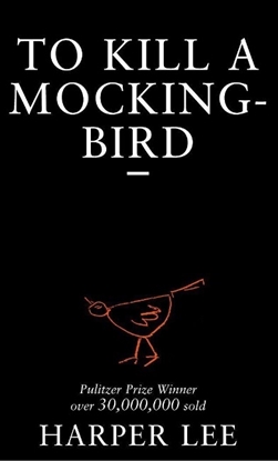 Afbeeldingen van To Kill A Mockingbird