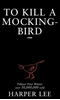 Afbeelding van To Kill A Mockingbird