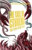Afbeelding van Vintage Classics The Call of Cthulhu and Other Weird Tales