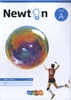 Afbeelding van Newton LRN-line (set) 1/2 havo Leerwerkboek A