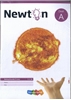 Afbeelding van Newton LRN-line (set) 3 vwo natuurkunde Leerwerkboek A