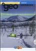Afbeelding van De Geo 1 havo/vwo Leerboek