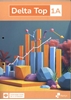 Afbeelding van Delta Delta Top 1A Leerwerkboek