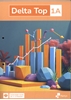 Afbeelding van Delta Delta Top 1A Leerwerkboek