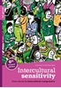 Afbeelding van Intercultural Sensitivity