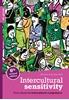 Afbeelding van Intercultural Sensitivity