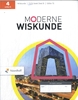 Afbeelding van Moderne Wiskunde 4 vmbo-k FLEX boek B