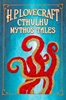Afbeelding van Crafted Classics H. P. Lovecraft Cthulhu Mythos Tales (Keepsake Edition)