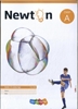 Afbeelding van Newton LRN-line (set) 1/2 vmbo-kgt Leerwerkboek A