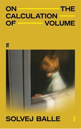 Afbeeldingen van On the Calculation of Volume On the Calculation of Volume I