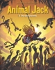 Afbeelding van Animal Jack De apenplaneet